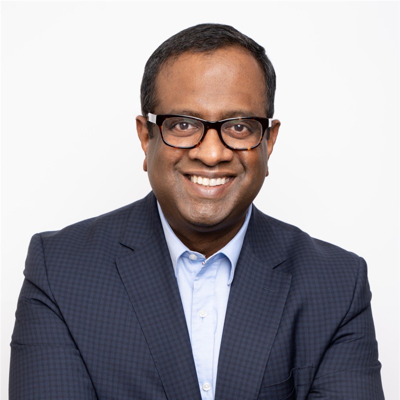 Gopala Narayanan