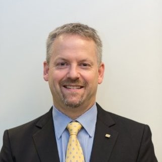Graeme Auchincloss