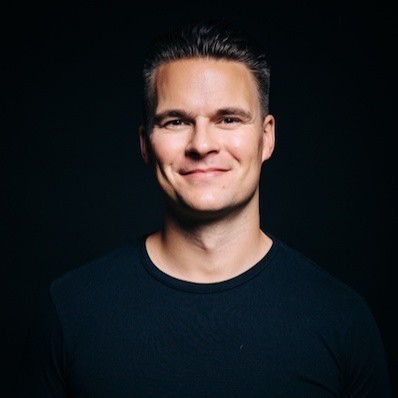 John Uhren