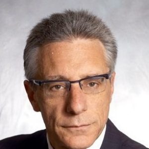Jonathan Fleisher