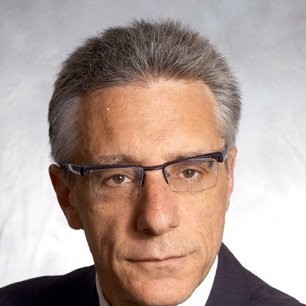 Jonathan Fleisher