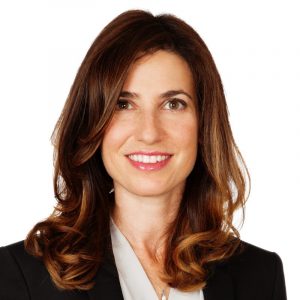 Kim Brand