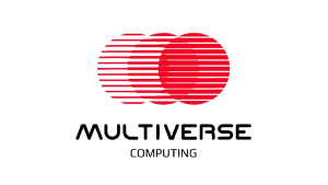 Sam Mugel company logo