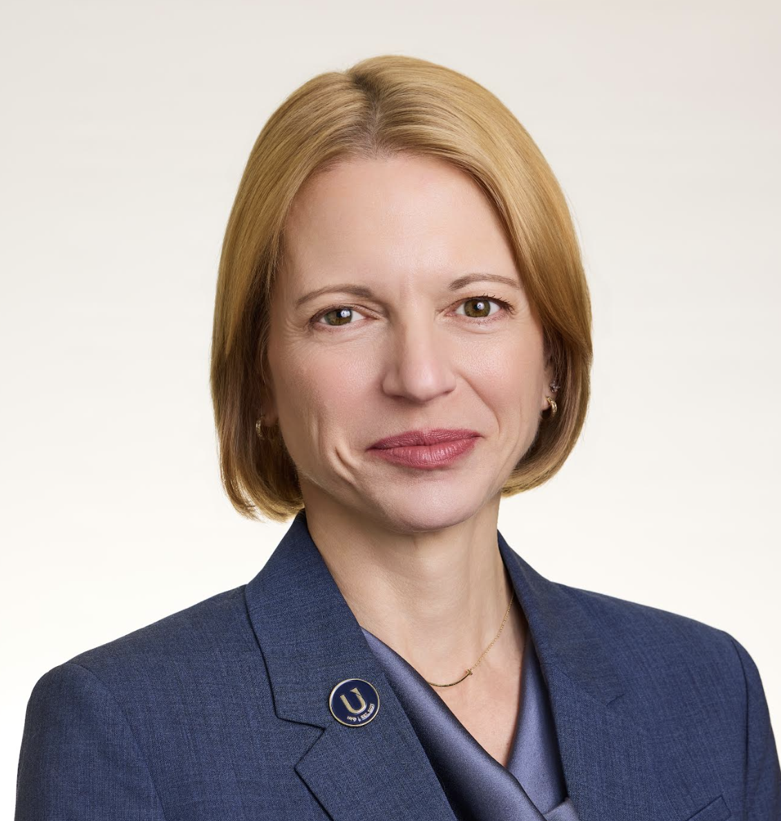 Barbara Zvan