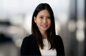 Clara Shin