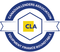 2023 Equipment Finance Roundtable
