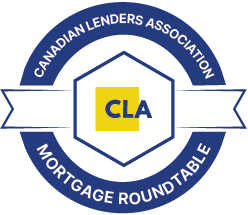 Reverse Mortgages & Forward Savings