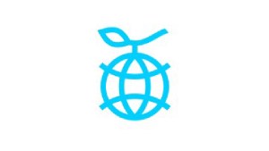 Paul Allard company logo