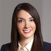 Carla Potter