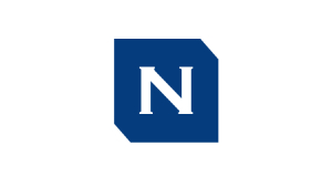 Keyvan Nassiry company logo
