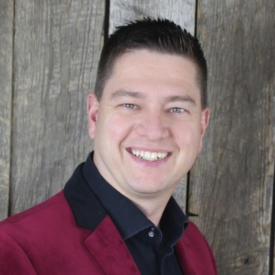 Gene DiMira