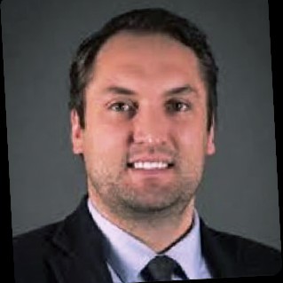 Nathan Spaling