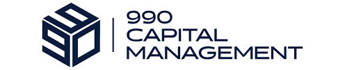 Justin Limpright company logo