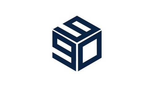 Justin Limpright company logo