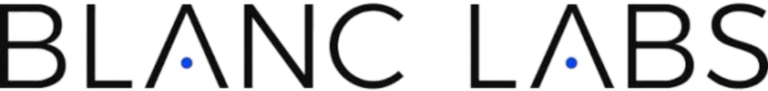Blanc Labs