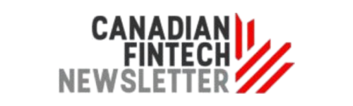 Canadian Fintech Newsletter logo — Community Partners
