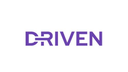 Arina Eremina company logo