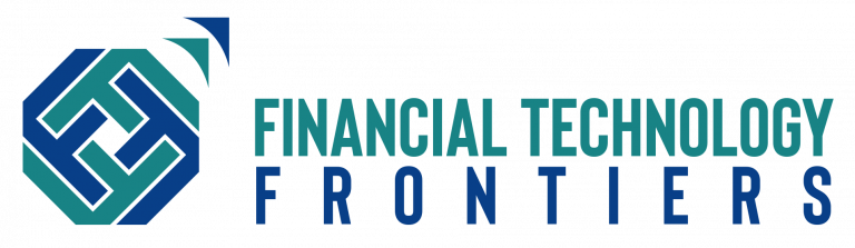 Financial Technology Frontiers logo — Supporting Sponsors
