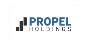 Noah Buchman company logo