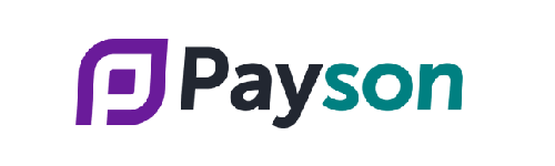Payson logo — Bronze Sponsors