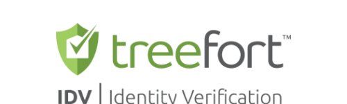 Treefort Tech logo — Bronze Sponsors