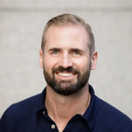 Giles Sutherland