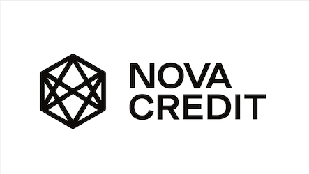 Misha Esipov company logo