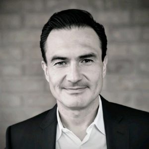 Armando Benitez