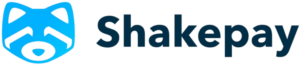 Shakepay