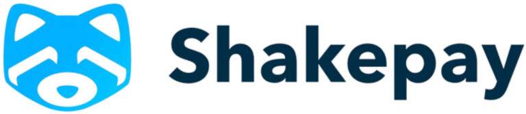 Shakepay