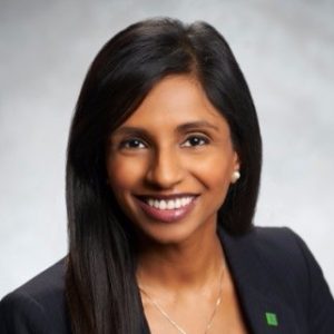 Baanu Ratneswaran