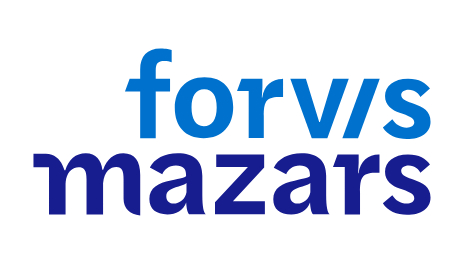 Andrea Amaize company
