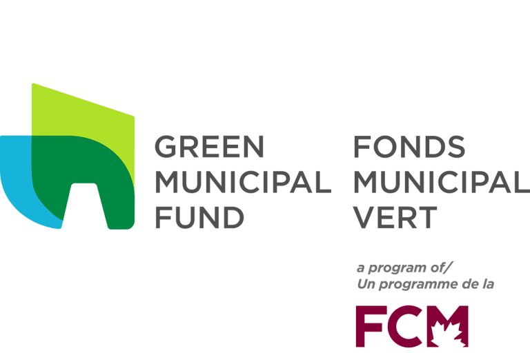 FCM logo — Gold Sponsors