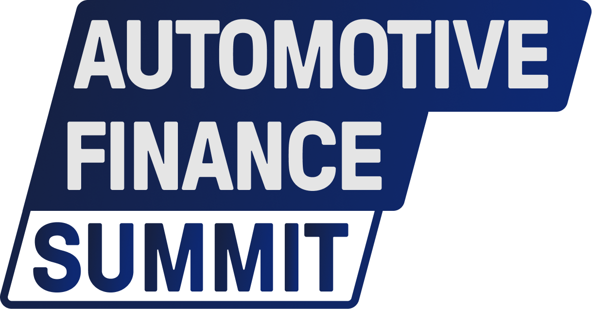 2027 Automotive Finance Canada