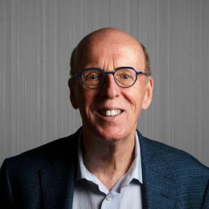 Stephen Smith