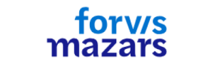 Andrea Amaize company