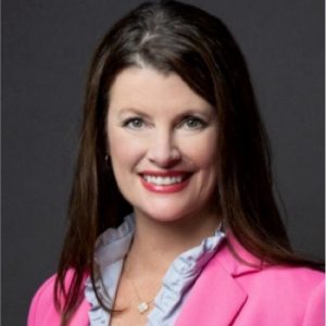 Anne-Marie Kelly