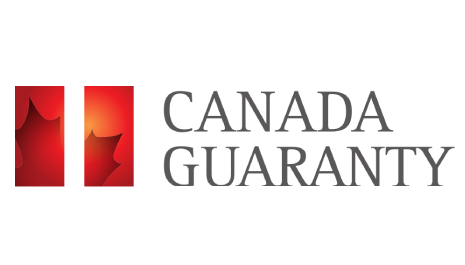 Curtis Gergley company logo