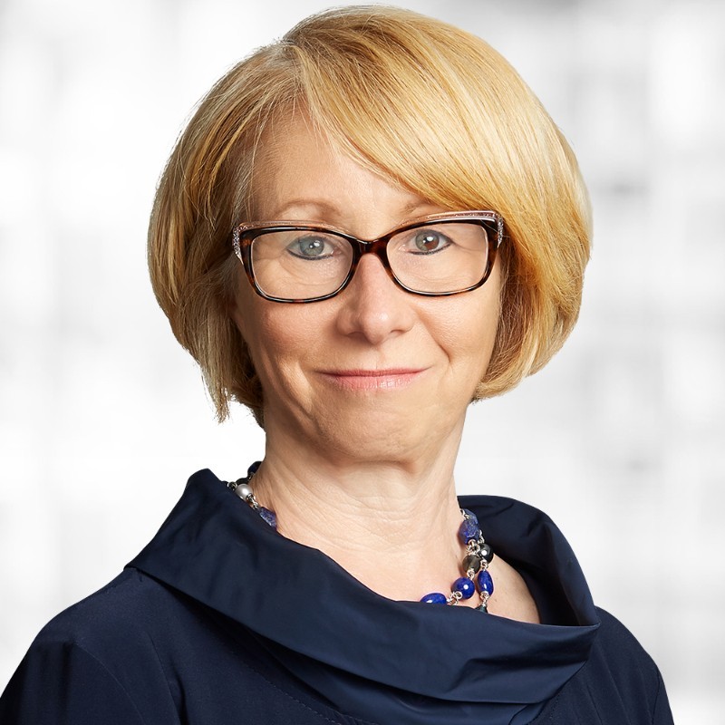 Jackie Shinfield