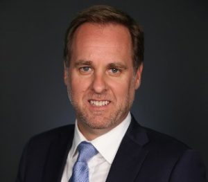 Kevin Sampson