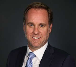 Kevin Sampson