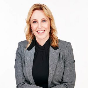 Kim Krushell