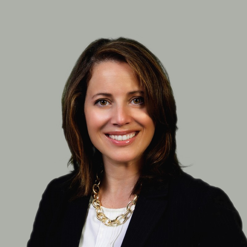 Lora Paglia