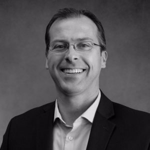 Marc Nantel
