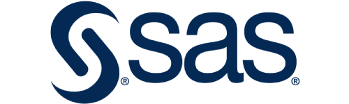 SAS