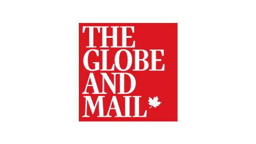 Stefanie Marotta company logo