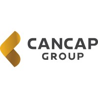 CanCap Group logo — Supporting Sponsors