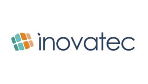 Bob Metodiev company