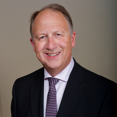 Bruce Ander