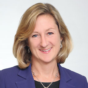 Holly Henning Wood